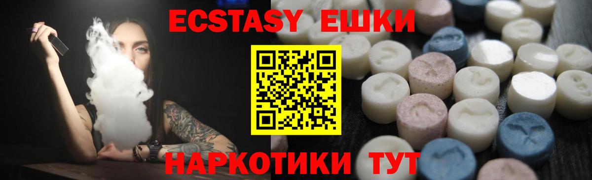 Ecstasy  Вход с VPN  Богородицк  ЭКСТАЗИ XTC 