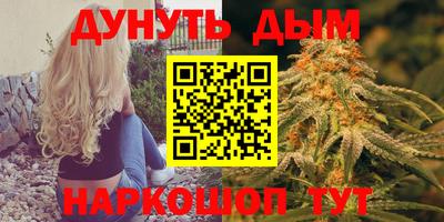 ALPHA-PVP Тара