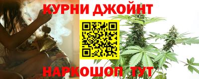 ALPHA-PVP Тара