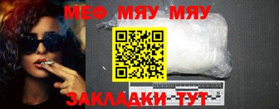 марки lsd Тверь